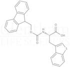 Fmoc-β-(3-benzothienyl)-Ala-OH