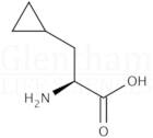 L-β-Cyclopropylalanine u3000 u3000