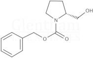 Z-D-Prolinol