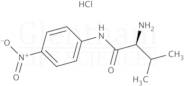 L-Valine 4-nitroanilide hydrochloride