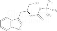 N-α-(tert-Butoxycarbonyl)-L-tryptophanol