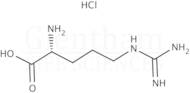 D-Arginine monohydrochloride
