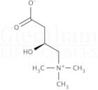 D-Carnitine