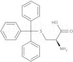 (+)-S-Trityl-L-cysteine