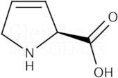 3,4-Dehydro-L-prolin