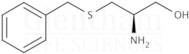 S-Benzyl-L-cysteinol