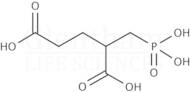 2-(Phosphonomethyl)-pentanedioic acid