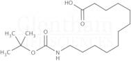 Boc-12-Ado-OH