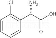 L-(+)-2-Chlorophenylglycine