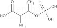 D-O-Phospho Threonine