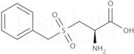 S-Benzyl-L-cysteine sulfone