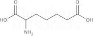 D,L-α-Aminopimelic acid