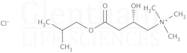 (S)-Carnitine isobutylester chloride