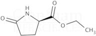 Ethyl (R)-(-)-2-pyrrolidone-5-carboxylate