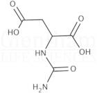 N-Carbamoyl-DL-aspartic acid