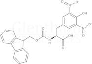 Fmoc-3,5-dinitro-L-tyrosine