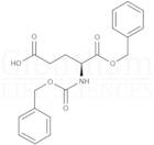 N-Carbobenzyloxy-L-glutamic acid O-benzyl ester