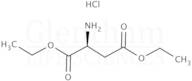 H-Asp(OEt)-OEt hydrochloride