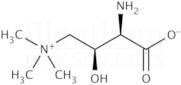 (R)-Amino carnitine