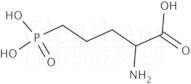 DL-2-Amino-5-phosphonopentanoic acid sodium salt