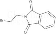 N-(2-Bromoethyl)phthalimide