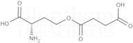 O-Succinyl-L-homoserine