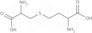 D,L-Cystathionine