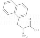 3-(1-Naphthyl)-D-alanine hydrochloride
