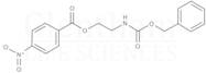 Z-β-Ala-ONp