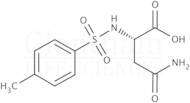 Tosyl-L-asparagine