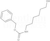 6-(Z-Amino)-1-hexanol