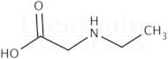 N-Ethylglycine