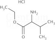 Valine ethyl ester hydrochloride