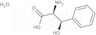 DL-3-Phenylserine hydrate