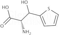 DL-β-(2-Thienyl)-serine