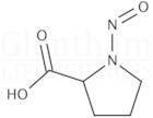 N-Nitroso-D-proline