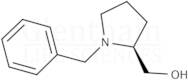 N-Benzyl-L-prolinol