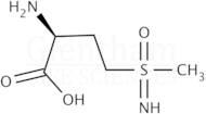 L-Methionine (R,S)-sulfoximine