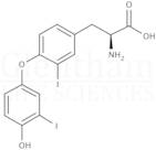 3,3''-Diiodo-L-thyronine