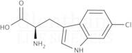 6-Chloro D-Tryptophan