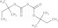 Di-tert-amyl dicarbonate