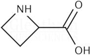 D,L-Azetidine-2-carboxylic acid