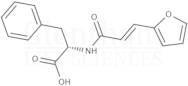 3-(2-Furyl)acryloyl-L-phenylalanine
