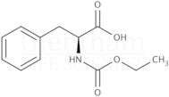 N-Ethoxycarbonyl-L-phenylalanine