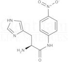 L-Histidine 4-nitroanilide
