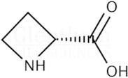 D-Azetidine-2-carboxylic acid