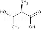 D-Threonine