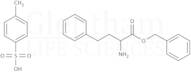 (2S)-2-Amino-benzenebutanoic acid benzyl ester tosylate salt