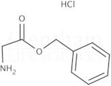 Glycine benzyl ester hydrochloride
