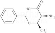 O-Benzyl-L-threonine hydrochloride